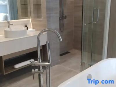 Maven Stylish Hua Hin - 102