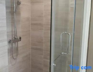 Maven Stylish Hua Hin - 104