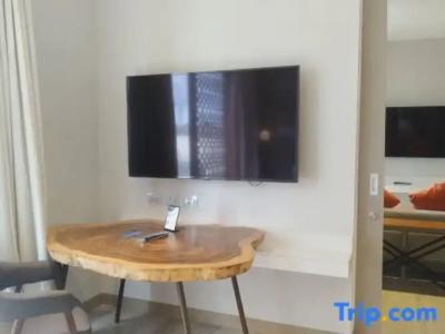 Maven Stylish Hua Hin - 99