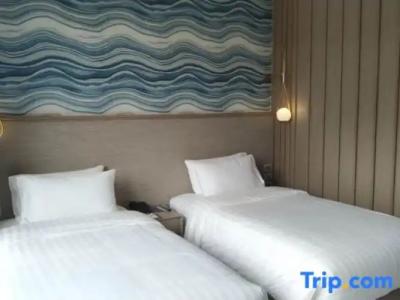 Maven Stylish Hua Hin - 60
