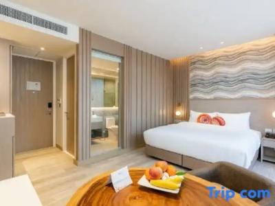 Maven Stylish Hua Hin - 70