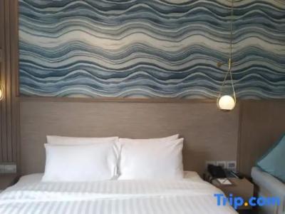 Maven Stylish Hua Hin - 84