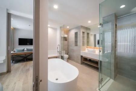 Maven Stylish Hua Hin - 91