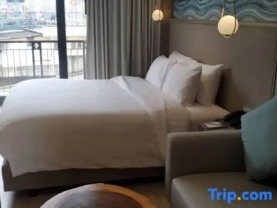 Maven Stylish Hua Hin - 85