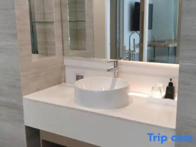 Maven Stylish Hua Hin - 103