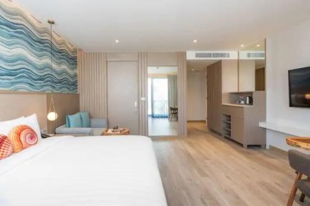 Maven Stylish Hua Hin - 81