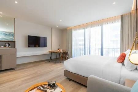 Maven Stylish Hua Hin - 77