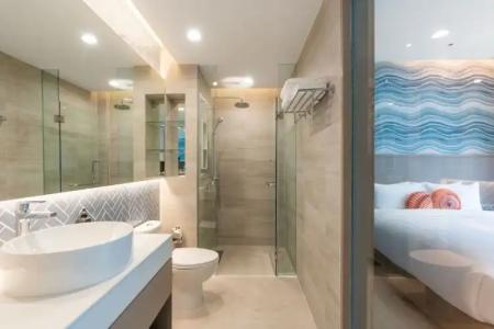 Maven Stylish Hua Hin - 76