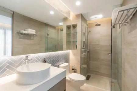 Maven Stylish Hua Hin - 74