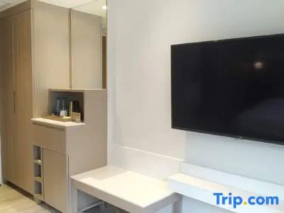Maven Stylish Hua Hin - 63