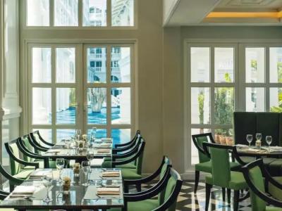 Mövenpick Myth Patong Phuket - 16