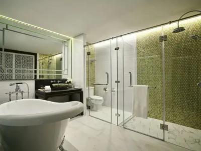 Mövenpick Myth Patong Phuket - 49
