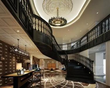 Mövenpick Myth Patong Phuket - 32