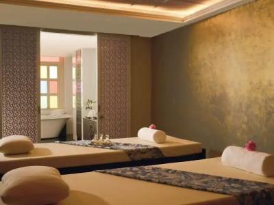 Mövenpick Myth Patong Phuket - 26