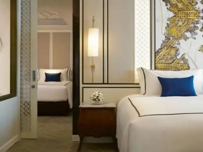 Mövenpick Myth Patong Phuket - 3