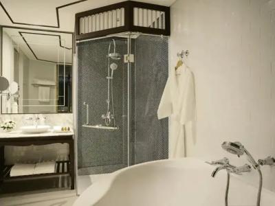 Mövenpick Myth Patong Phuket - 43