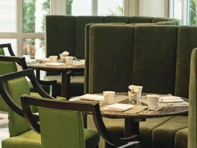 Mövenpick Myth Patong Phuket - 18