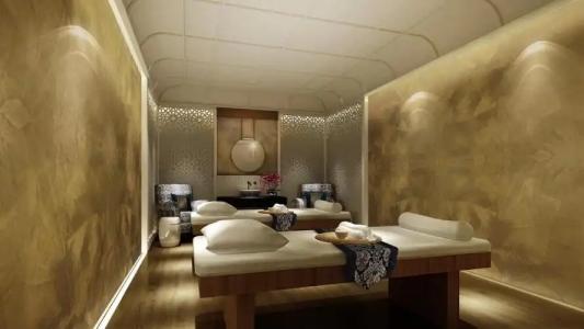 Mövenpick Myth Patong Phuket - 25