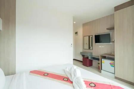 Baan Thai Beach Side Residence - 103