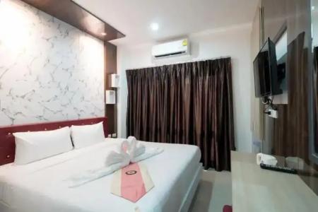 Baan Thai Beach Side Residence - 196