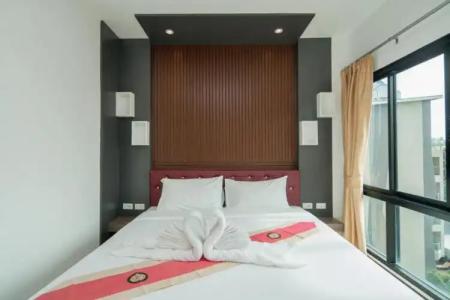 Baan Thai Beach Side Residence - 107