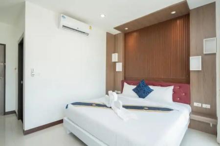 Baan Thai Beach Side Residence - 132