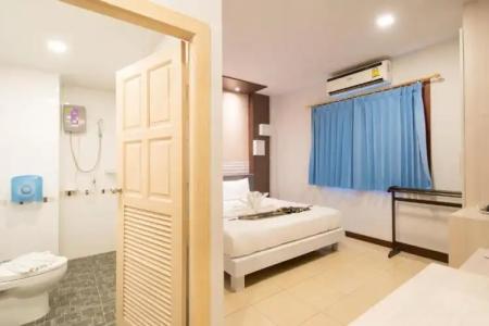Baan Thai Beach Side Residence - 198