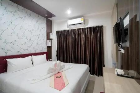 Baan Thai Beach Side Residence - 190