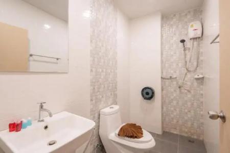 Baan Thai Beach Side Residence - 247