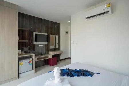 Baan Thai Beach Side Residence - 115