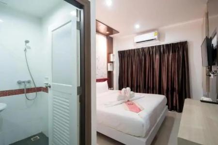 Baan Thai Beach Side Residence - 123