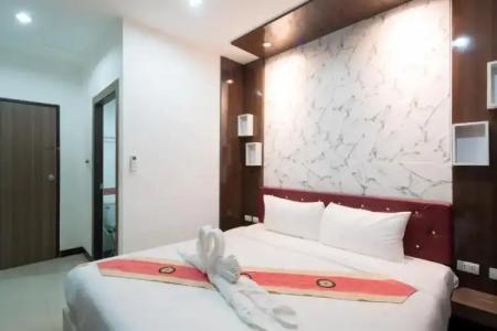Baan Thai Beach Side Residence - 194