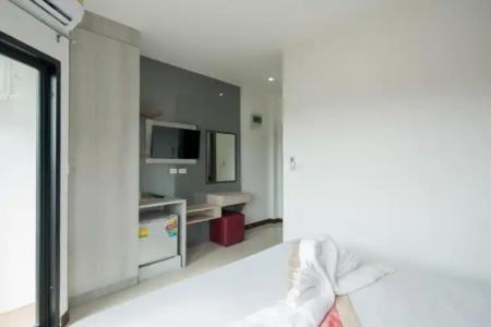 Baan Thai Beach Side Residence - 108