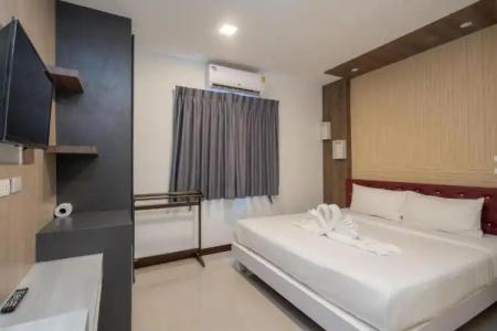 Baan Thai Beach Side Residence - 231