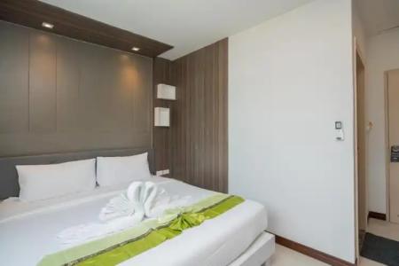 Baan Thai Beach Side Residence - 136