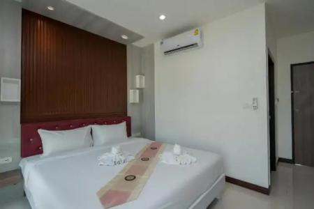 Baan Thai Beach Side Residence - 140