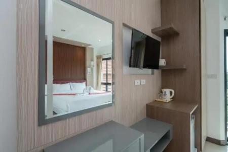 Baan Thai Beach Side Residence - 104