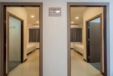 Baan Thai Beach Side Residence - 227