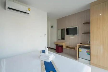 Baan Thai Beach Side Residence - 112