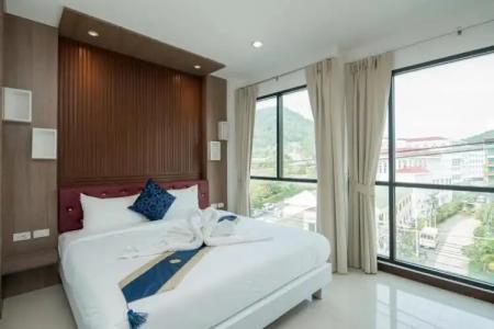 Baan Thai Beach Side Residence - 131