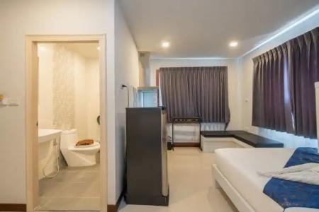 Baan Thai Beach Side Residence - 208