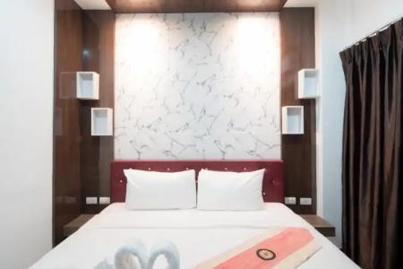 Baan Thai Beach Side Residence - 125