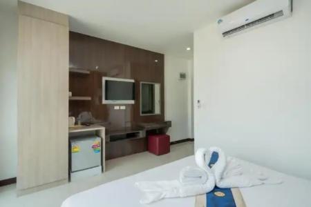 Baan Thai Beach Side Residence - 133