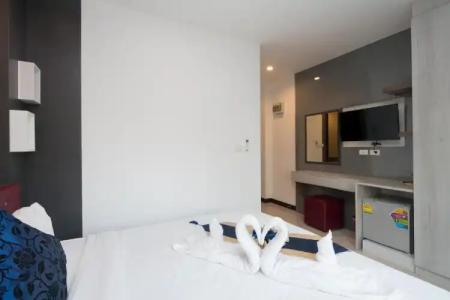 Baan Thai Beach Side Residence - 122