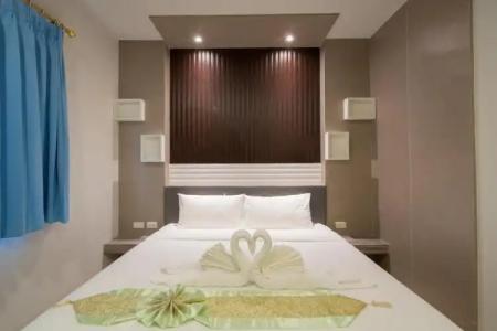 Baan Thai Beach Side Residence - 129