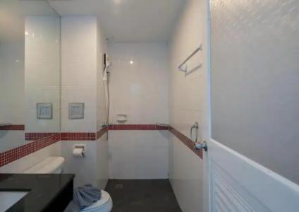 Baan Thai Beach Side Residence - 116