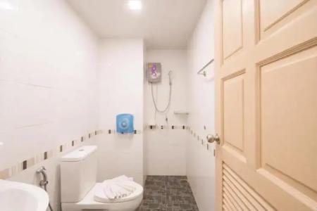 Baan Thai Beach Side Residence - 121