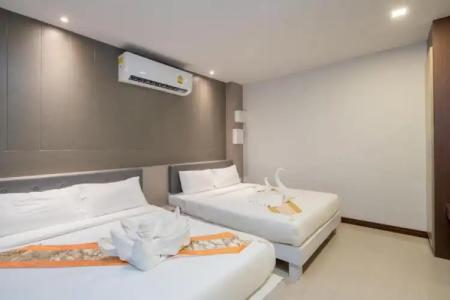 Baan Thai Beach Side Residence - 251