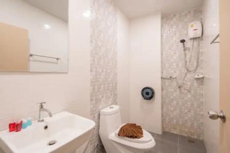 Baan Thai Beach Side Residence - 220