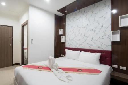 Baan Thai Beach Side Residence - 124